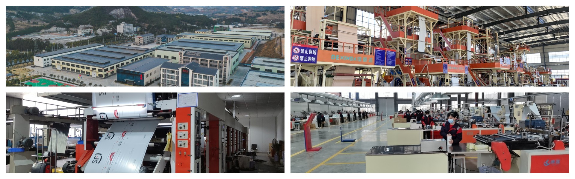 壹号平台注册链接_壹号平台下载安装官网首页